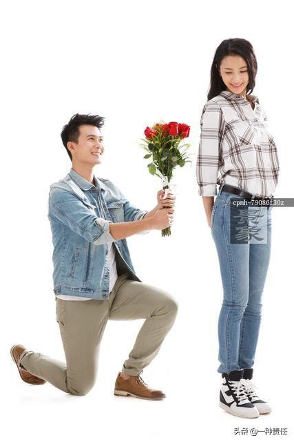 头条问答 如果你喜欢一个人很久了 表白被拒绝后又表白 又被拒绝了 当你想放弃时 她又给了你希望 你会怎么办 75个回答