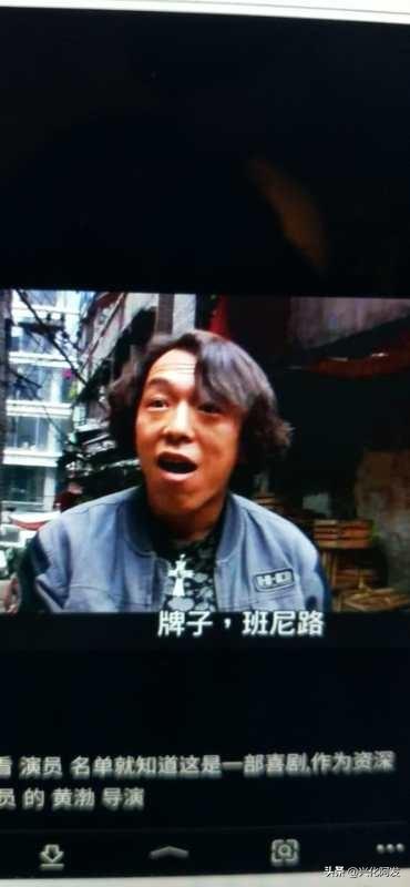 无问西东票房:除了《流浪地球》外，还有哪些小成本大票房的电影？
