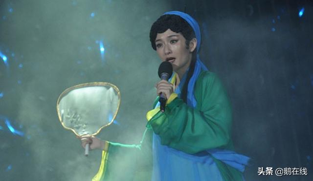 百变大咖秀停播了吗:停播6年，《百变大咖秀》为什么至今仍是大家的快乐源泉？