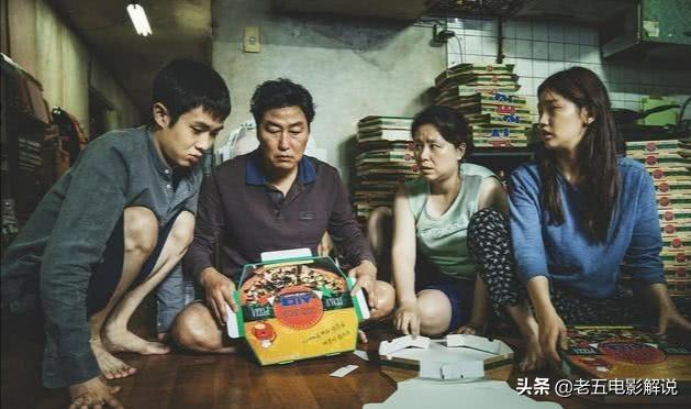 刘亚仁资料:刘亚仁是一个怎样的演员？