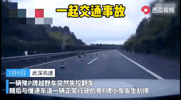 全部搞下来10万内大家有什么好的suv推荐？
