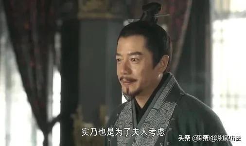 孟德斯鸠:如何理解孟德斯鸠所说的“富人不奢侈，穷人将饿死”？