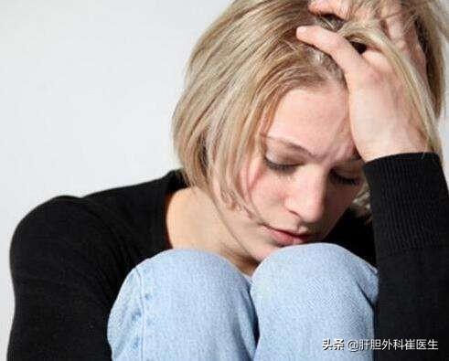真龙连连看秘籍:支付宝怎么可以领更大的红包？