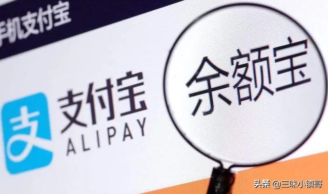 微信红包一万皮肤:有什么小本生意可以一个月收入一万左右