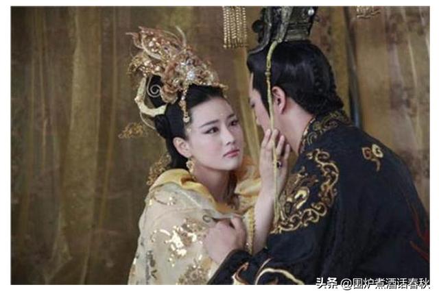 野良和皇女和流浪猫之心:清朝的最后三位皇帝，为何都没有生育子女？ 野良和皇女和流浪猫之心是全年龄吗
