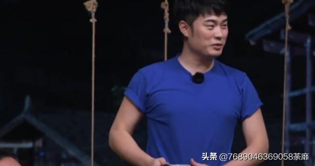 王大陆母亲去世:《向往的生活》还会不会有下一季