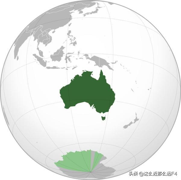 韩国发生森林大火:面临森林火灾，明知道去了可能会牺牲，上还是不上？为什么？