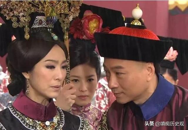 古代太监为什么会娶妻？古代太监娶妻之后妻子要做什么？