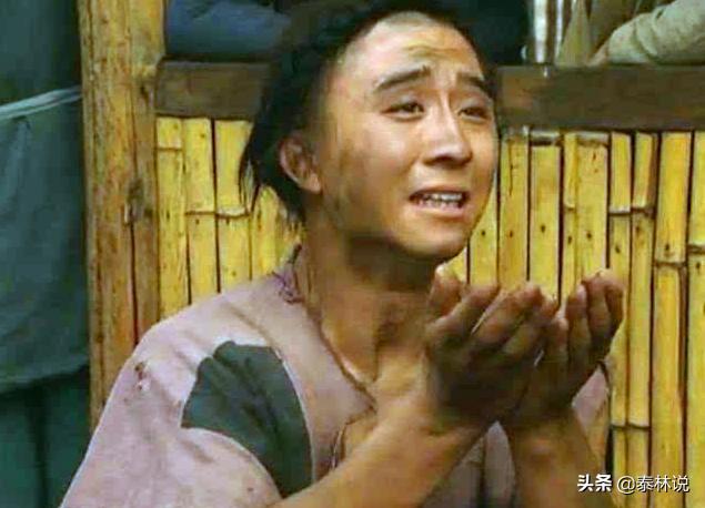 毛宁遇刺事件:伊拉克也发出了逮捕令，特朗普卸任后该何去何从