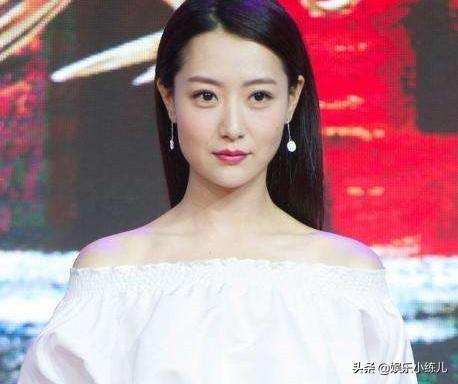 朱晓琳个人资料:陈幸同是何许人也？她为什么没有进入奥运阵容，她的实力有多强？