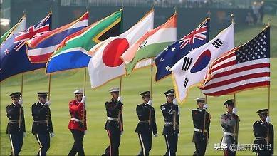 抗美援朝战争打了三年，美军到底伤亡多少？插图15