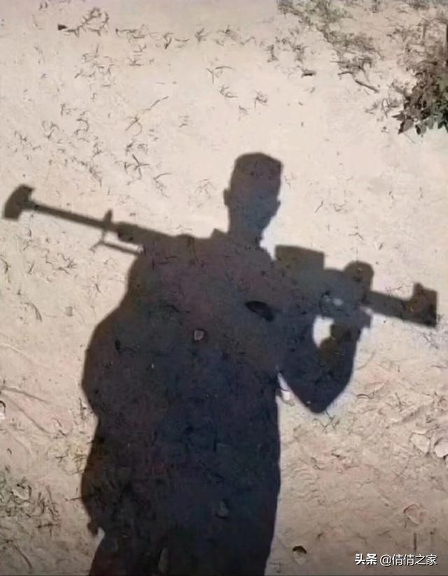 看到自己PUBG账号被永久封禁,我又没开挂没淘汰队友,被人乱举报,怎么办？