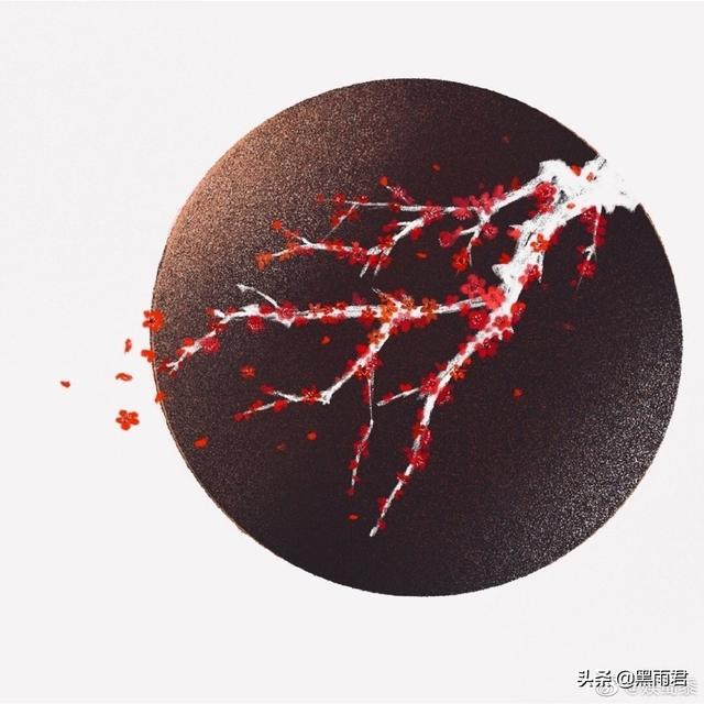 李易峰、王一博、肖战等小鲜肉有演技吗？他们能不能成为老戏骨？