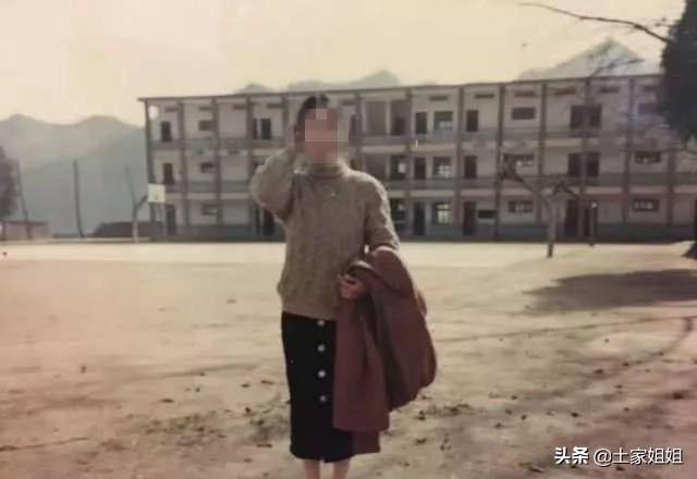 中国留学生在德国大学宿舍遭杀害分尸，你怎么看？