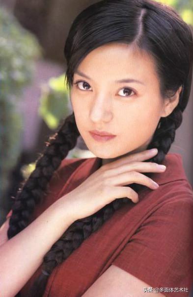 黄品源老婆:小薇、小芳、阿莲这三大村花，你会选择谁做梦中情人？