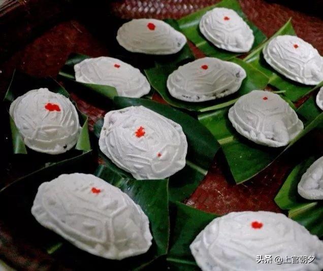 坟头长艾草是吉还是凶,请问农村里建坟有什么顾忌和讲究？