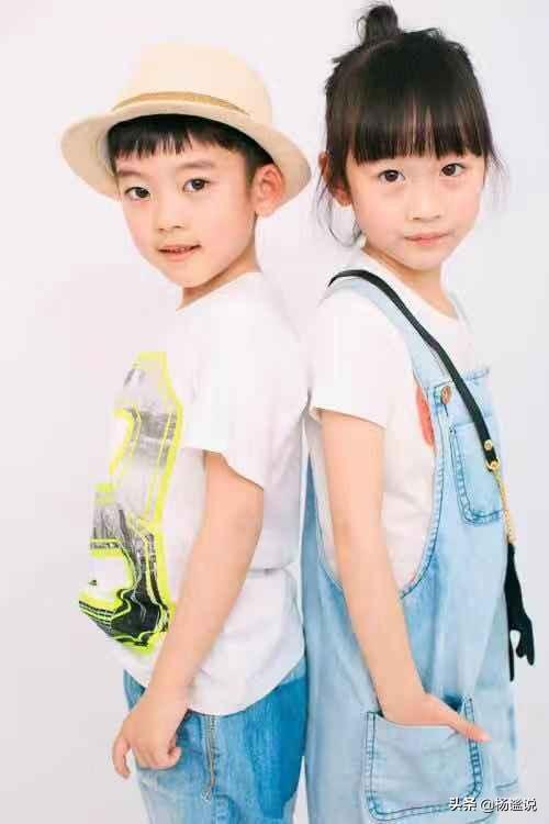 澳门赌王四个老婆介绍:为什么有的人一直生男孩，有的一直生女孩