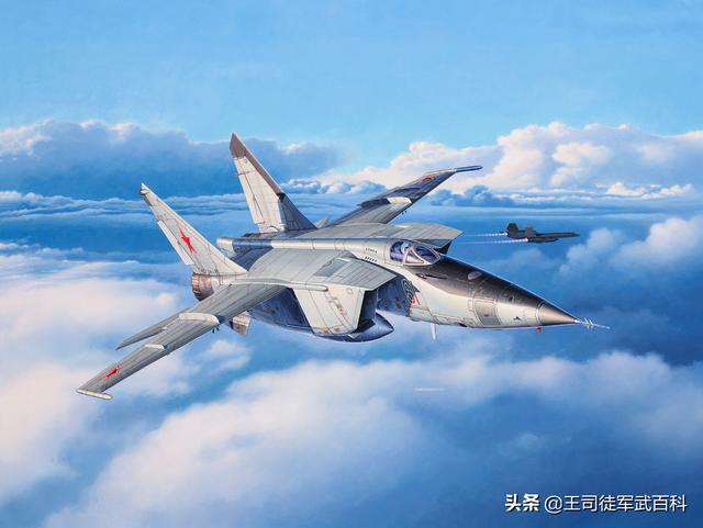 无人驾驶飞机:客机为什么不能实现全程无人驾驶？