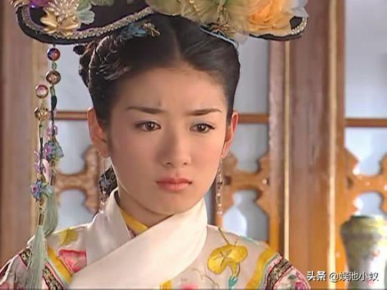 黄奕为什么离婚:为什么黄毅清经常撕黄奕？