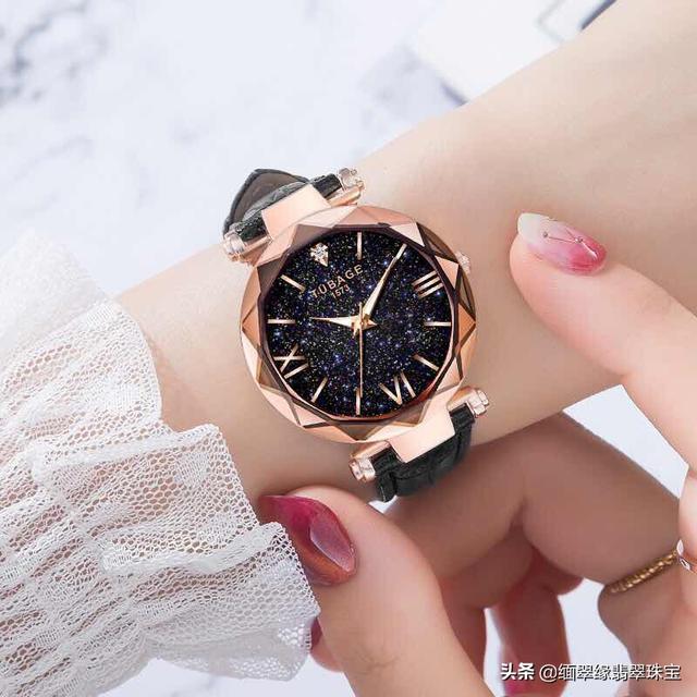 河南宝玉石鉴定专业,宝玉石鉴定与营销专业怎么样？