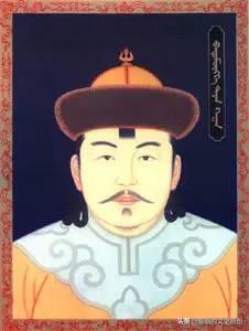 朱厚照:朱厚照死后为什么不选侄子继位？
