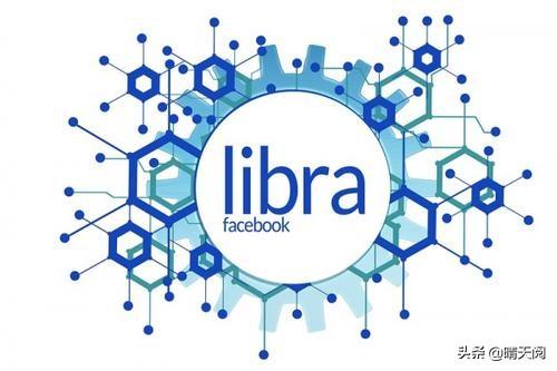 facebook数字货币怎么购买？
