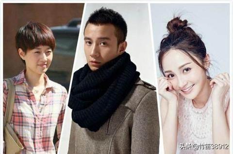 马伊琍二婚:今天马伊琍文章离婚，你的第一反应是什么？