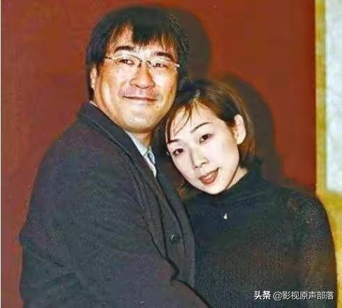 李宗盛林忆莲为什么离婚:李宗盛的情歌都是为谁写的