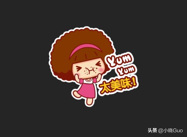 有机花菜怎么做好吃又简单,酱汁蒜香有机花菜是怎么做的？