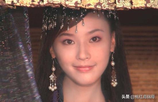 陆小凤传奇顺序:陆小凤传奇先后排一下顺序？