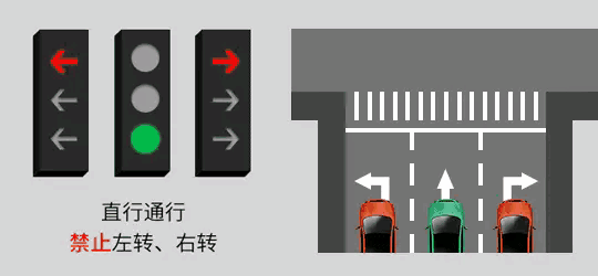 一般,国企“老总”退休后的待遇怎么样？