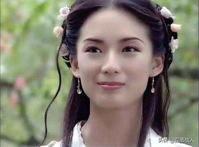 微步,苏炳添和凌波微步哪一个快？