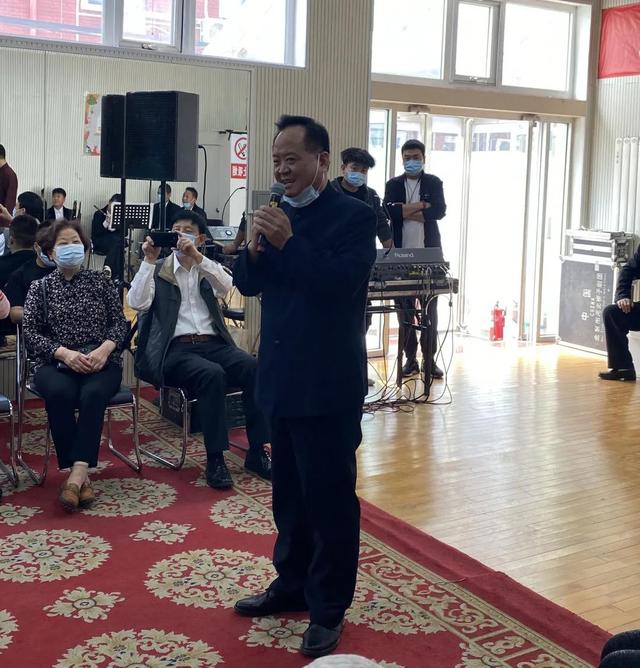 北京演艺集团五月演出季“公众开放日”开始了吗？