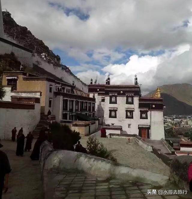 西藏贵族:拉萨至日喀则旅游攻略有哪些？
