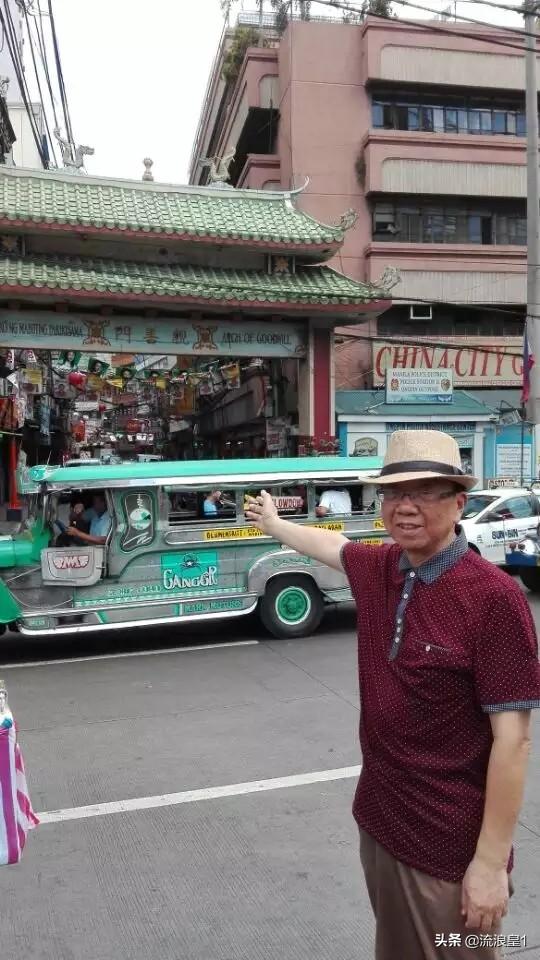 住那儿网客户端下载:老年人外出旅游住民宿还是选择住酒店？