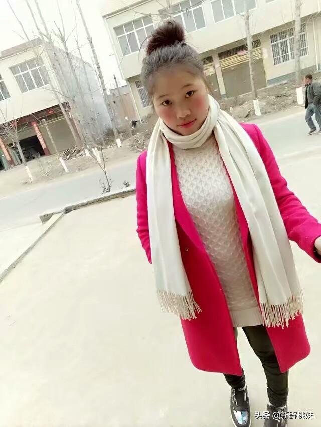 重庆赵红霞真实照片:你手机里有没有一张拍的特别有家乡韵味的照片？