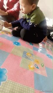 为什么找不到一款真正免费的英语学习APP呢？