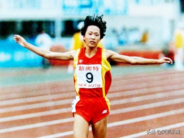 王若飞简介:王氏历史上有哪些名人？主要有哪些事迹和贡献？