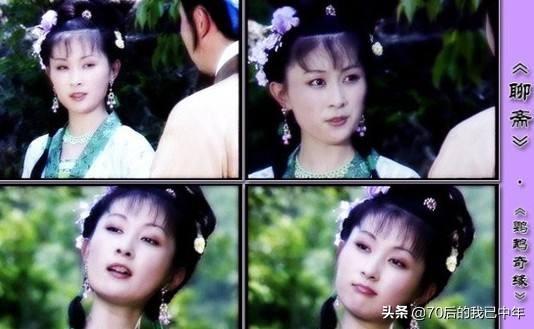 胡军演过的电视剧:记忆中的什么电视剧电影让你觉得最好看