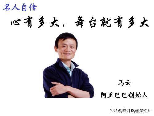世界恐怖夜:夜晚真的很可怕吗为什么那些在别人眼里很坚强的人会在夜晚抽泣