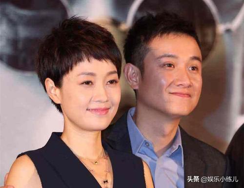 演员文章:演员文章是一个怎样的人？