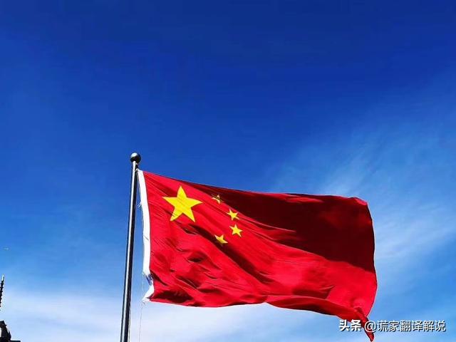 爱国题材的电影是否拉动了影视行业发展的新趋势？你怎么看？