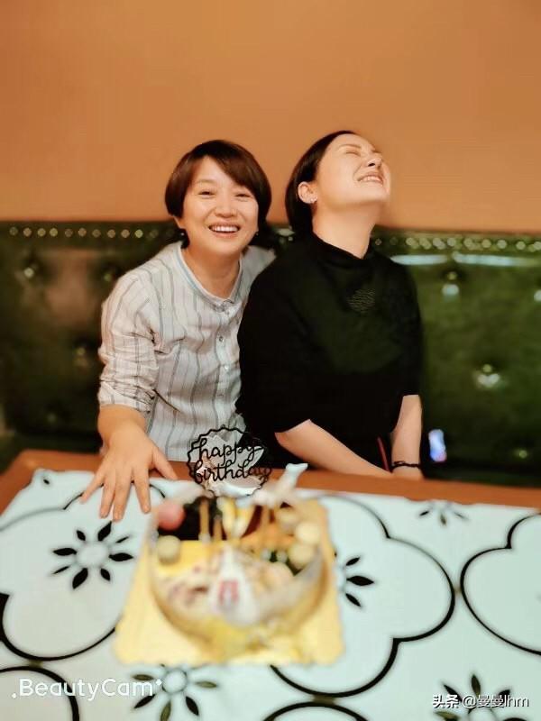 四十六岁的女人算进入老年了吗？插图13