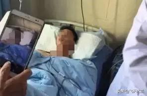 医院致歉林更新:山西16岁少年遭同学割喉，对方至今未道歉。对此你有何看法