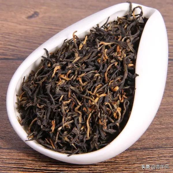 中国哪里的茶叶比较好，安徽茶叶在中国处于什么地位