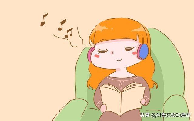 唯一爱好是沉溺看小说,想上进改变现状,该怎么办？