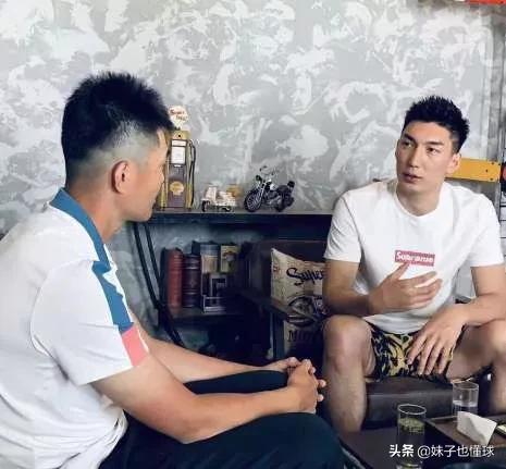 王仕鹏为什么不做教练，为什么王仕鹏退役后没有进入广东教练团队呢