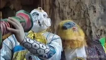 金翅大鹏鸟:阴阳二气瓶是大鹏鸟从西天取下来的还是大鹏鸟自己炼制而成的