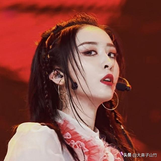 赵小棠道歉:赵小棠贬低国产牙膏，吐槽对方不是“爱马仕”，你有何看法？