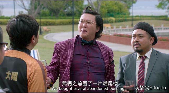 kk跳水全身瘫痪:哪些事让你真正感到生命的脆弱？